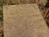 image of grave number 433016